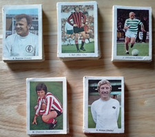 IPC Magazines My Favourite