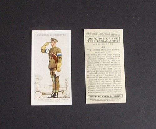 John player cigarette - john, cards