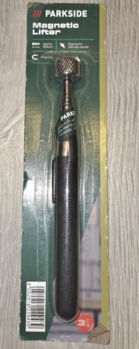Parkside magnetic lifting - parkside,