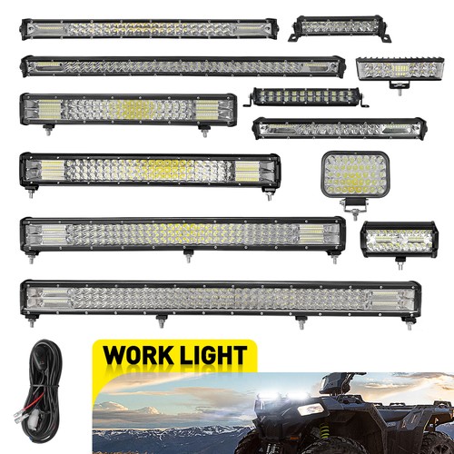 24v car led - 12-24v, work