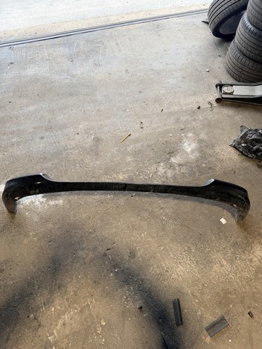 Honda civic type ep3 stock - honda,