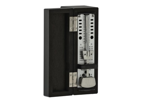Wittner 880260 super mini - 880260,