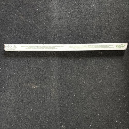 Genuine tmc pond 8w - genuine,