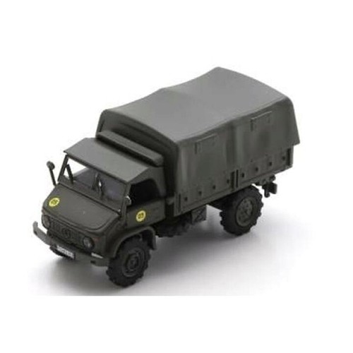 Schuco die cast - schuco, die-cast