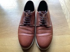 Mens bertie shoes size - bertie,