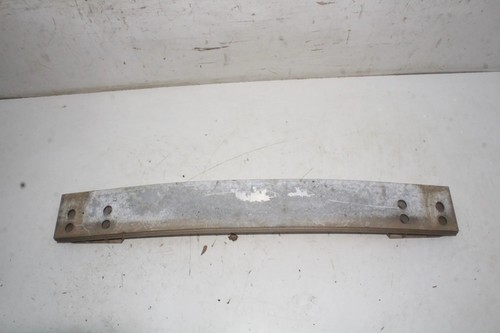 Lexus xe30 300h rear crash - is,