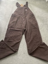 Levi's Jeans Mens Size Large