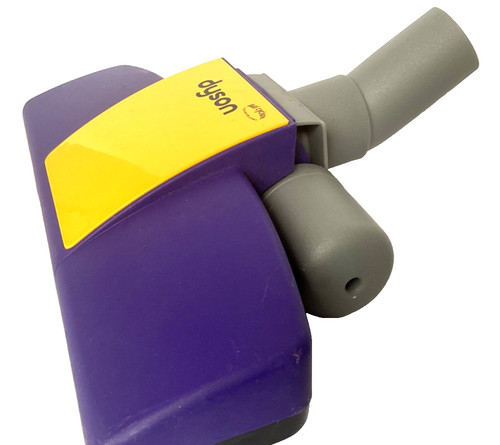 Genuine dyson mini turbine - mini,