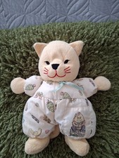 RARE VINTAGE MOTHERCARE HUMPTY