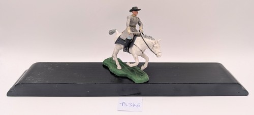 Britains swoppets acw - swoppets,