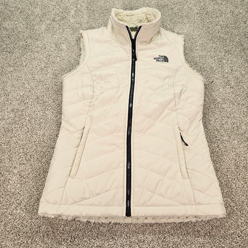 The north face mossbud - north,