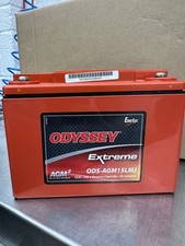 PC545MJ Odyssey Extreme