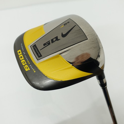 Nike golf sasquatch - sasquatch, sumo2