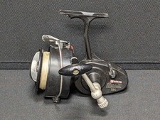 Vintage Garcia Mitchell 386