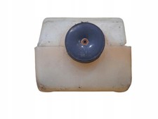 Qualy 15482 Qualcast NO-LINE