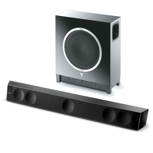 Manufacturer refurbished - refurbished,
