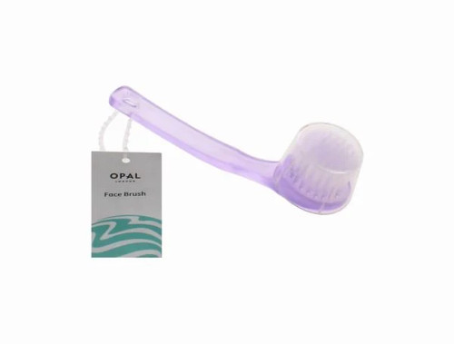 Facial brush face skin - 1x,