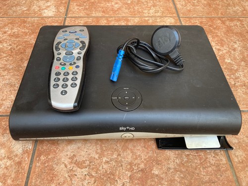 Sky box drx890wl c with - sky+,