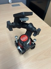 IO Port Racing Camera Roll Cage Tube Mount Go Pro