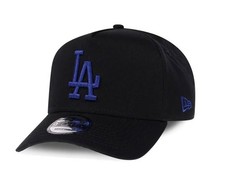 New Era Adult LA Dodgers