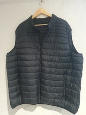 MENS JACAMO BLACK LIGHTLY