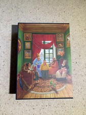 The Complete Far Side