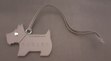 Radley Dog Tags Dog Tag or