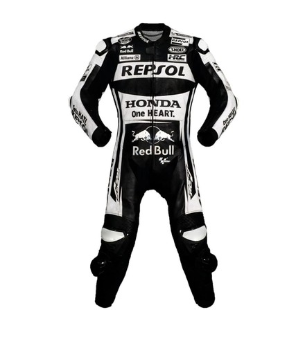 Honda repsol motorbike - honda,