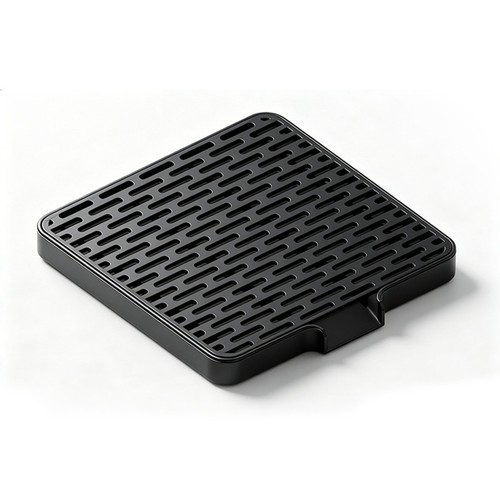 Drip tray espresso - drip,