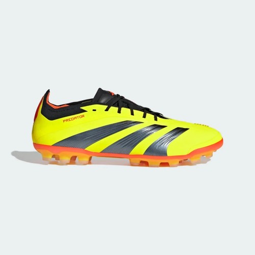 Adidas predator elite ag - elite, 2g/3g