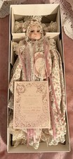 Elsie Massey Originals