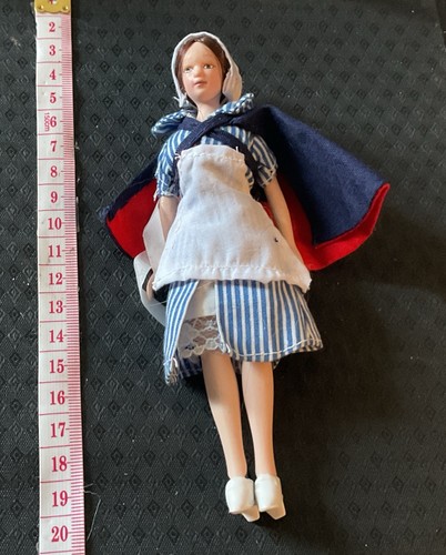 Ooak custom doll - custom,
