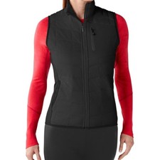 Smartwool PhD SmartLoft Divide