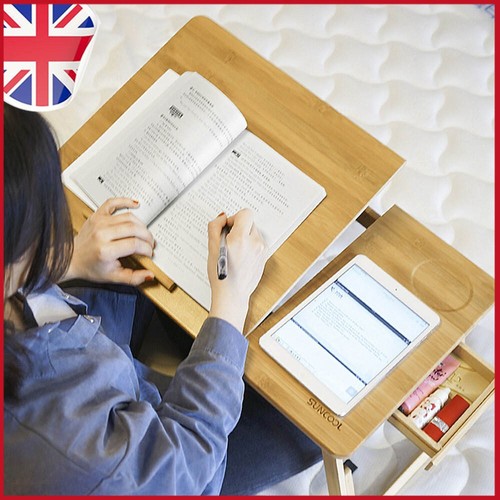 Bamboo portable foldable - bamboo,