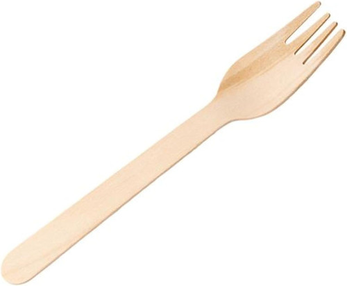 Utopia economy birch wood - utopia,