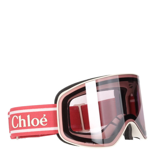 Chloe womens ski - ski, mask