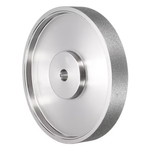 Diamond lapidary wheel for - lapidary,