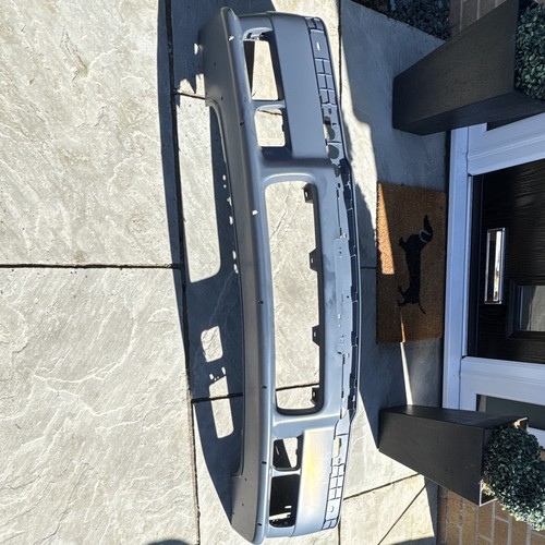 Bmw e36 m3front bumper - bmw,