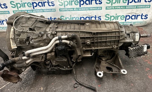 2018 audi tfsi mk5 - 2018,