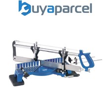 Draper 88192 Precision Mitre