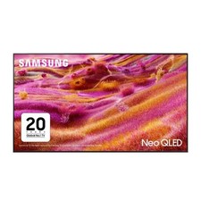 Samsung QE43QN90F 2025 Neo
