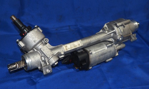 2012 2016 porsche - 2012-2016, 911