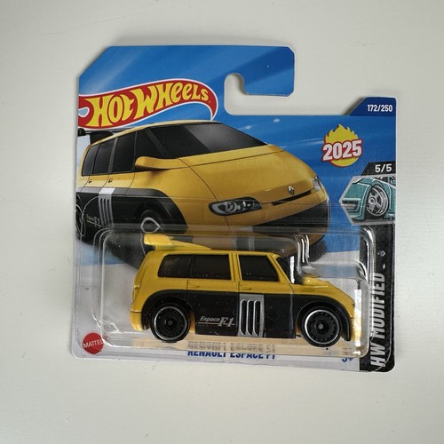 Mattel hot wheels - wheels,