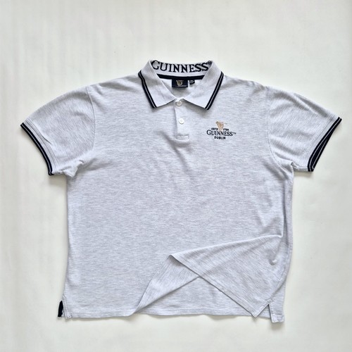 Official guinness dublin men - official, men's