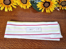 Ashley Wilde Fabric Sample