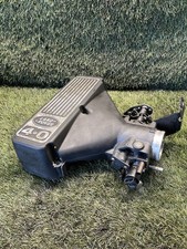 RANGE ROVER P38 4.0 4.6 V8