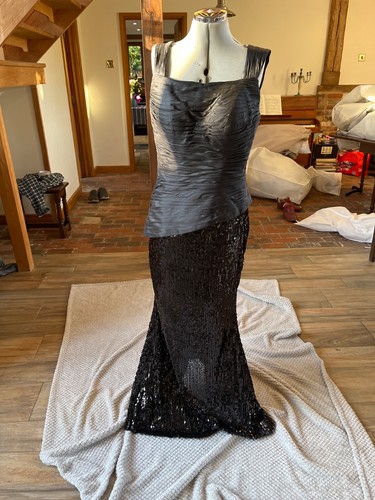 Stunning ian stuart size - stunning,