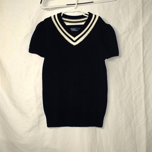 Ralph lauren short - ralph,