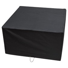 Woodside heavy duty waterproof - woodside,