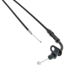 Throttle Cable for: Yamaha